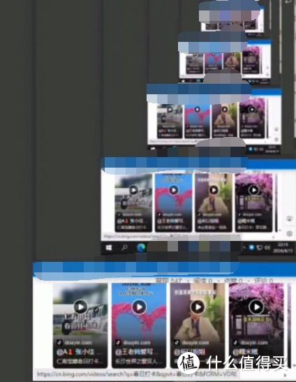 旧手机变废为宝 原生系统打造轻量NAS，重新审视“奇葩”NAS新风潮